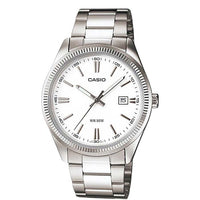 CASIO MTP-1302D-7A1 MEN WATCH