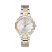 DANIEL KLEIN DK.1.12849-5  WOMEN WATCH