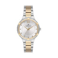 DANIEL KLEIN DK.1.12849-5  WOMEN WATCH