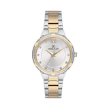 DANIEL KLEIN DK.1.12849-5  WOMEN WATCH