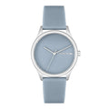 LACOSTE 2001352 WOMEN WATCH