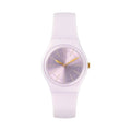 SWATCH GP148 WOMEN WATCH
