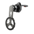 Rockrose 360° Rotatable & Foldable Anyview Mag AC Pro Air Vent Magnetic Phone Holder