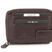 DANIEL KLEIN DKW3031-3 MEN WALLET