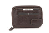 DANIEL KLEIN DKW3031-3 MEN WALLET