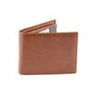 DANIEL KLEIN DKW3046-4 MEN WALLET