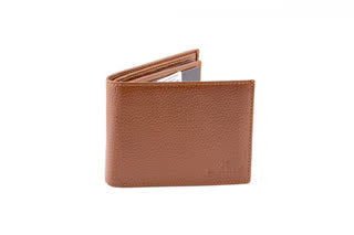 DANIEL KLEIN DKW3046-4 MEN WALLET