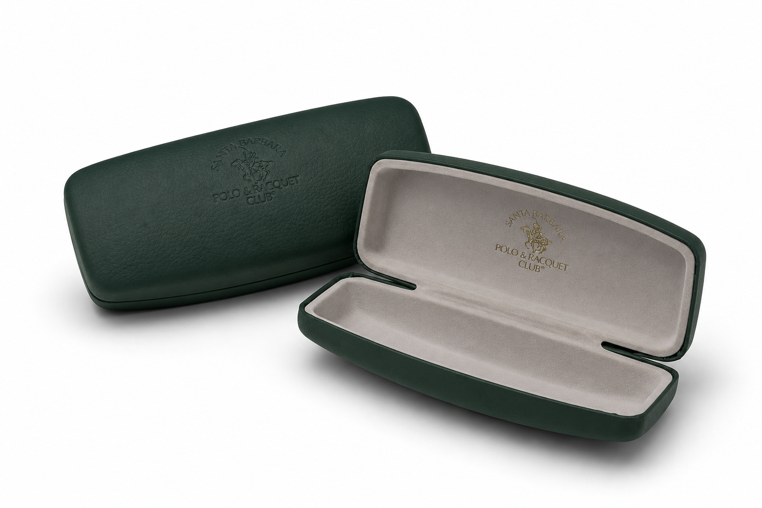 POLO MEN SUNGLASSES SB1155-1