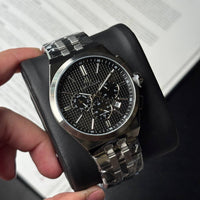 BIGOTTI BG.1.10646-6 MEN WATCH