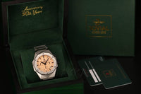 JOVIAL 1505GSMC05E MEN WATCH