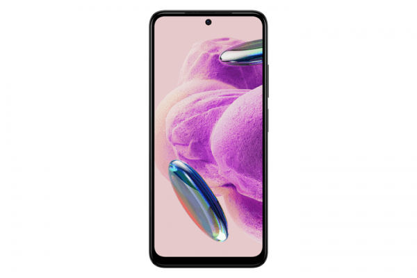 Redmi Note 12S - 8GB / 256GB