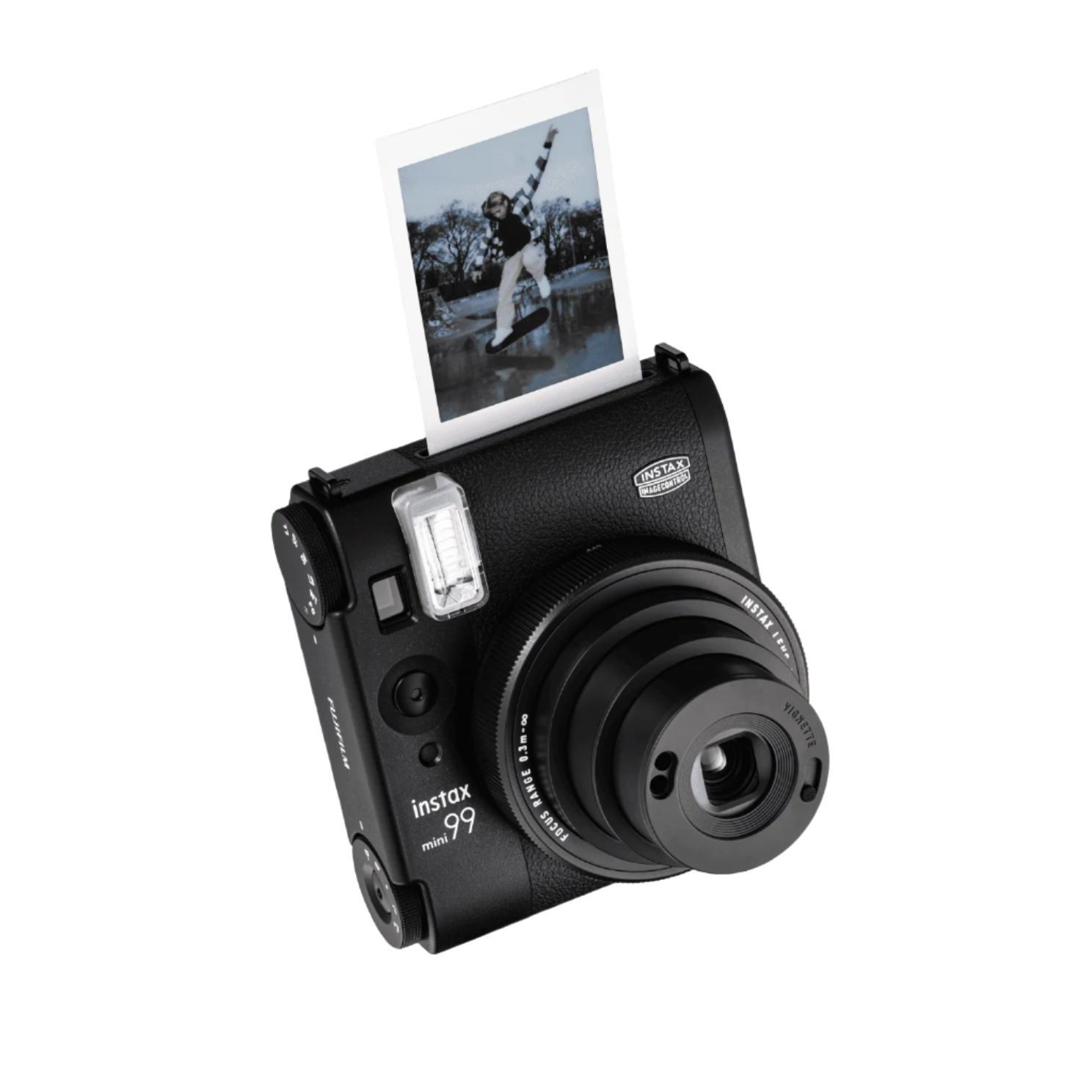 Fujifilm Instax Mini 99 Instant Film Camera