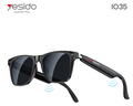 YESIDO IO35 Smart Audio Glasses