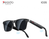 YESIDO IO35 Smart Audio Glasses