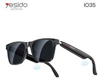 YESIDO IO35 Smart Audio Glasses