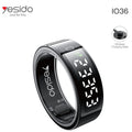 YESIDO IO36 Smart Ring