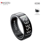 YESIDO IO36 Smart Ring