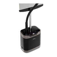 Tefal Pro Style Care Mon Parfum Steam Iron 2000W