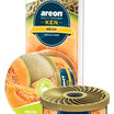 Areon - Ken Perfume - Melon Scent