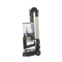 Shark Stratos Pet Pro IZ400 Cordless Vacuum