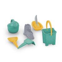Dolu Water & Sand Creativity Table 3-in-1