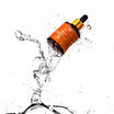 Vitamin C Hydrating Serum – Brightening, Wrinkle-Fighting