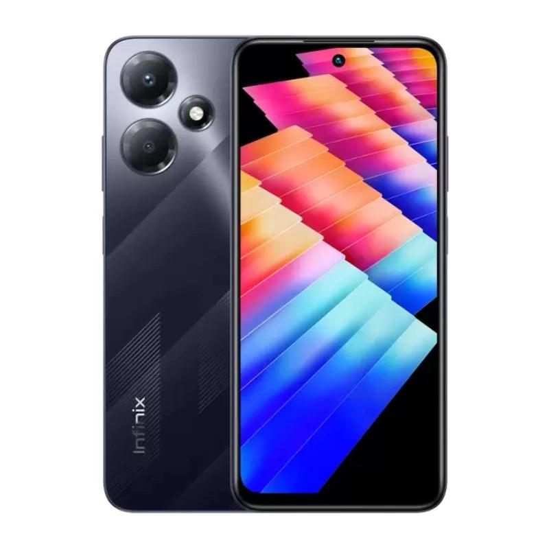 Infinix Hot 30 Play 8GB / 128GB