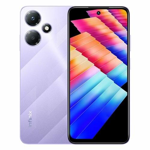 Infinix Hot 30 Play 8GB / 128GB