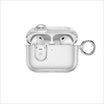 WiWU iShield Pro Strong Anti-Drop Protective Case HC-301