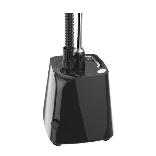 SteamOne H18B Garment Steamer Upright - 1800W Professional Vertical Steamer