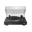JBL Spinner BT Bluetooth Turntable | AptX-HD | Belt Drive | Moving Magnet Cartridge | Gold | JBLSPINNERBTGLDEU