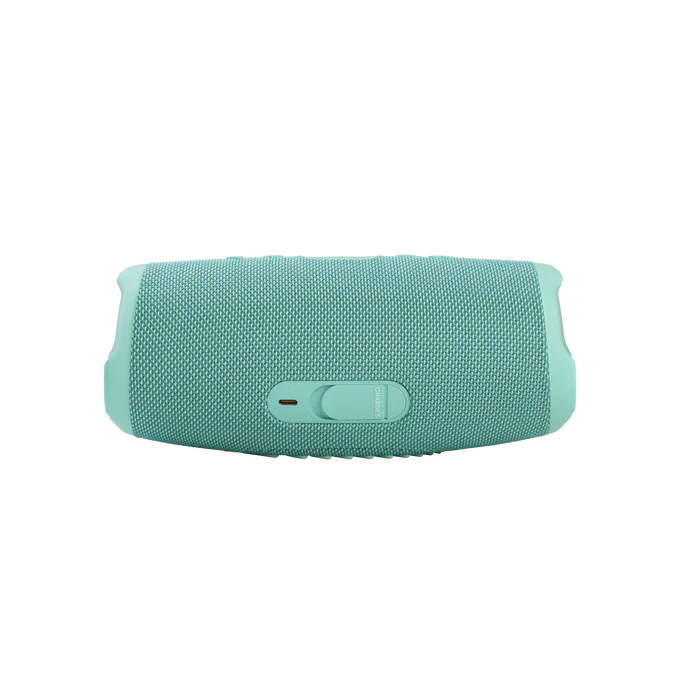 JBL Charge 5 Speaker Wireless Bluetooth | JBLCHARGE5