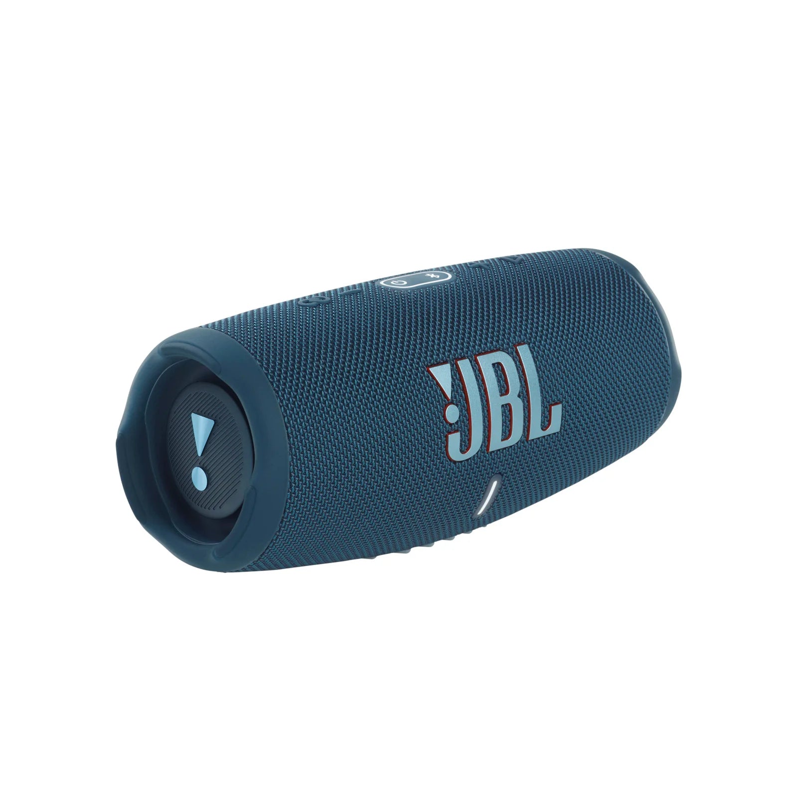 JBL Charge 5 Speaker Wireless Bluetooth | JBLCHARGE5