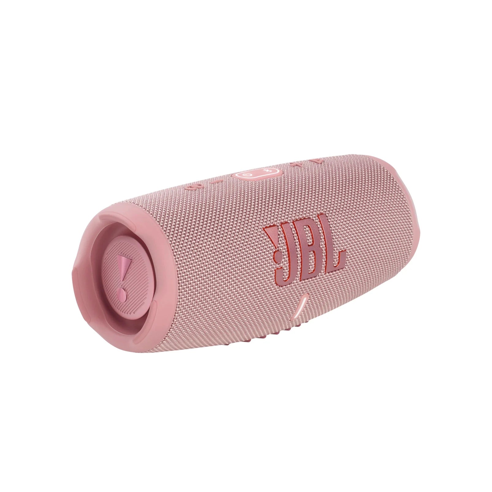 JBL Charge 5 Speaker Wireless Bluetooth | JBLCHARGE5