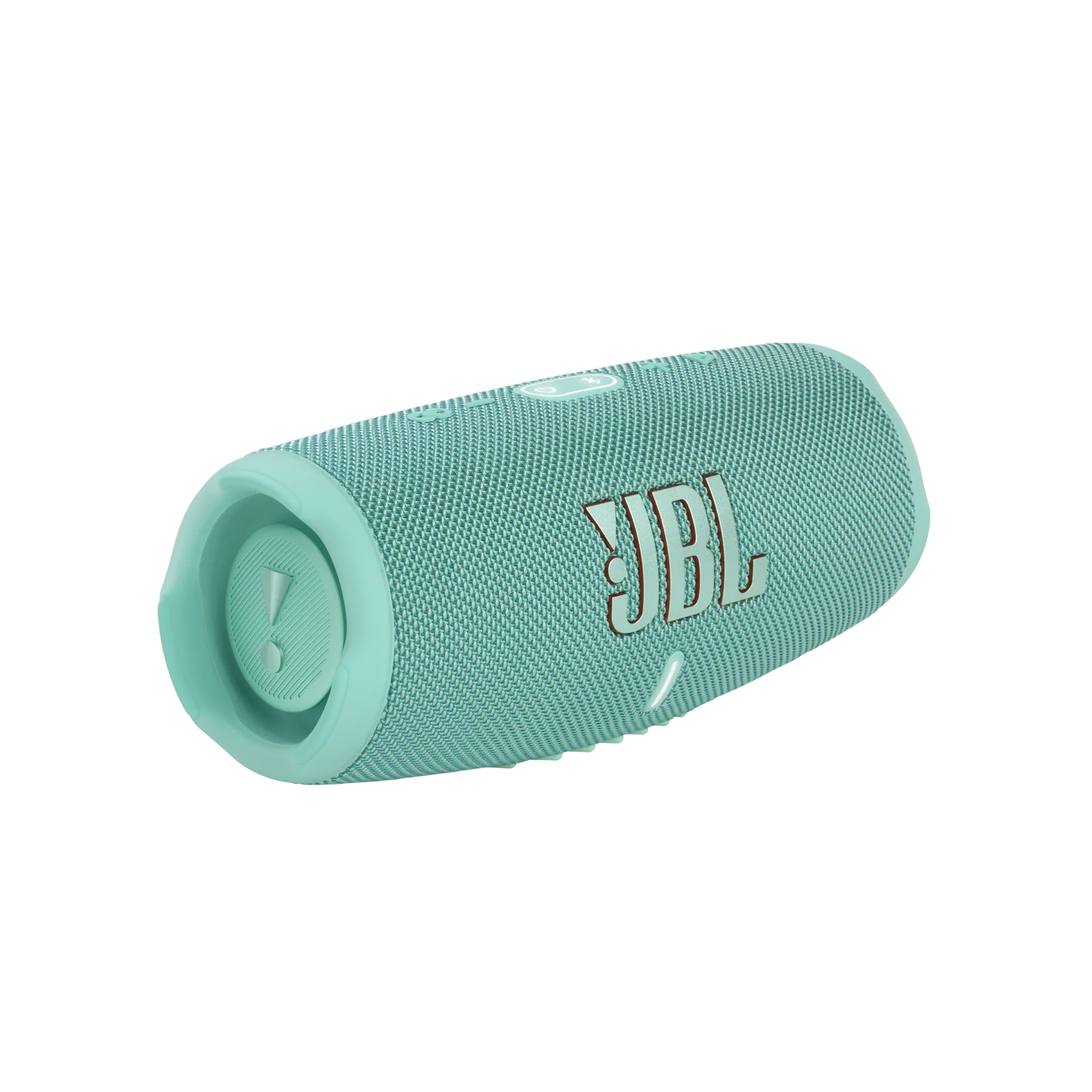 JBL Charge 5 Speaker Wireless Bluetooth | JBLCHARGE5