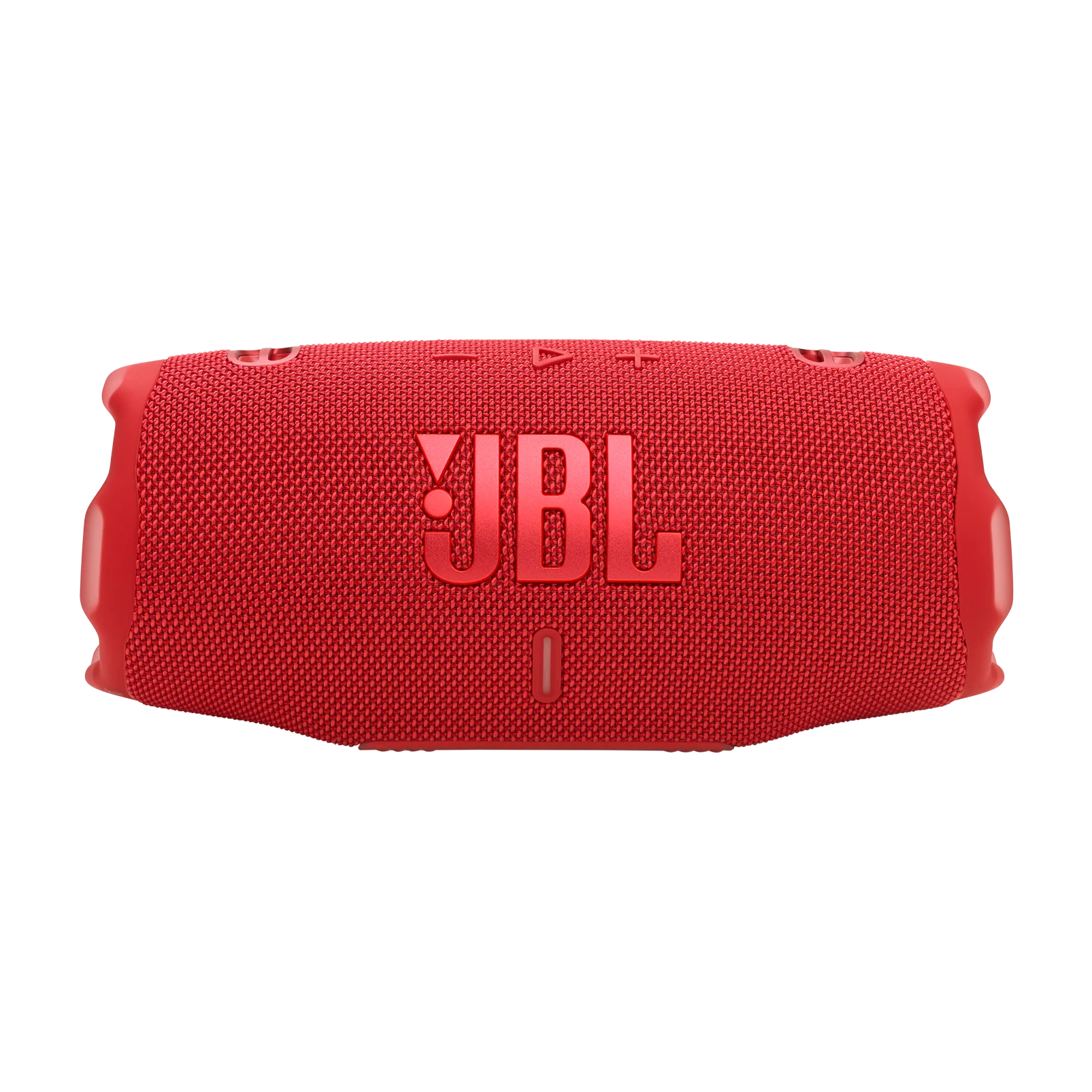 JBL Charge 6 Portable Bluetooth Speaker with Powerbank - Waterproof, 28H Battery | JBLCHARGE6