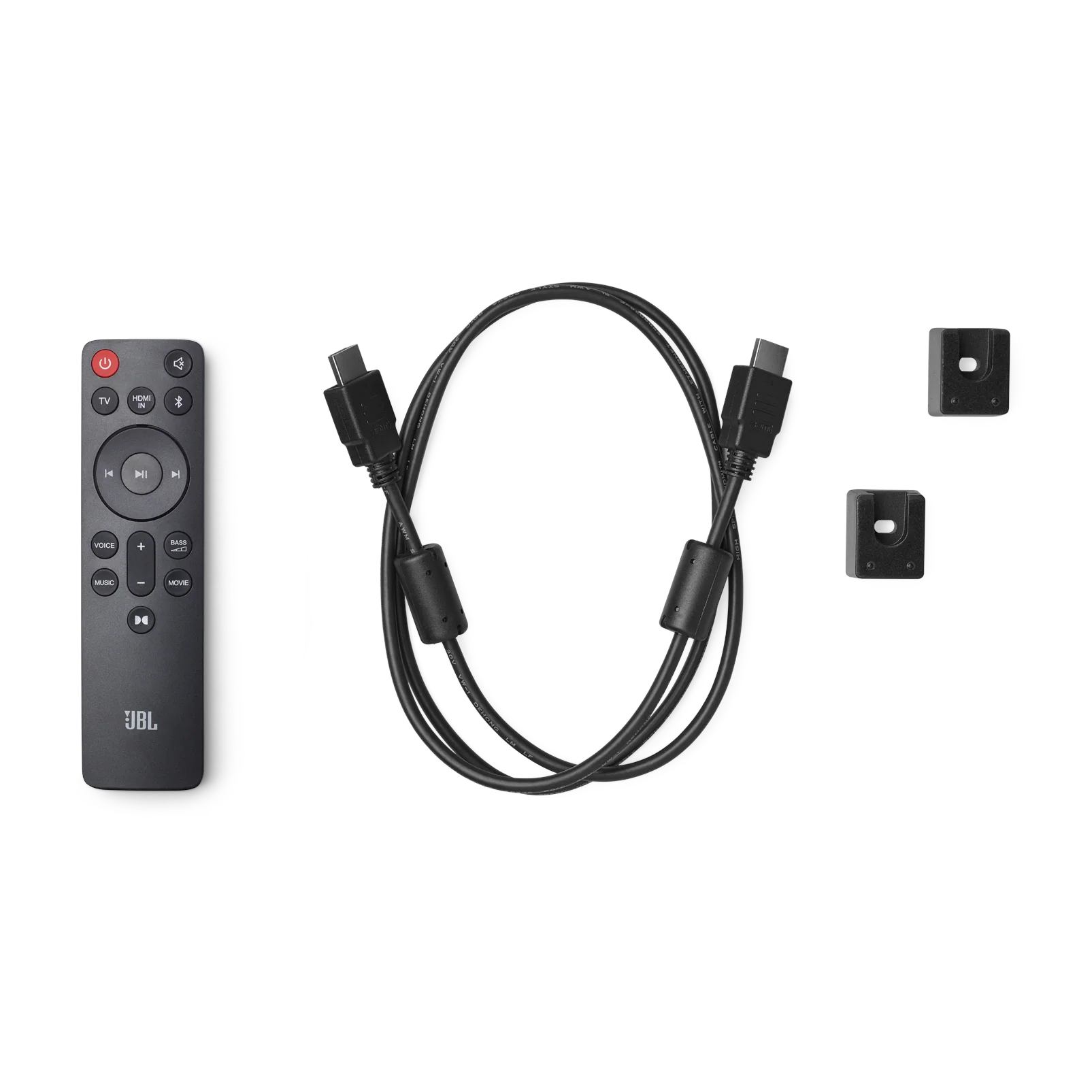 JBL Cinema SB580 | 3.1 Channel Soundbar | JBLSB580BLKUK