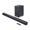 JBL Cinema SB580 | 3.1 Channel Soundbar | JBLSB580BLKUK