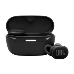 JBL Endurance Race 2 Earbuds | Twistlock™ Technology | JBLENDURACE2