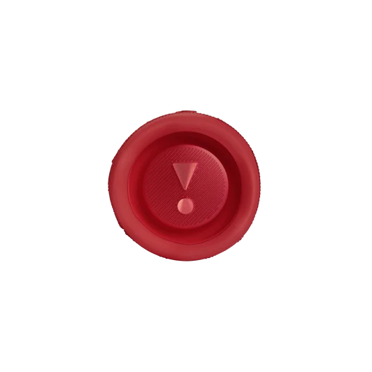 JBL Flip 6 Portable Bluetooth Speaker - Waterproof IP67 with 12H Battery & PartyBoost