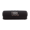 JBL Flip 7 Portable Waterproof Bluetooth Speaker - IP68 Drop-Proof