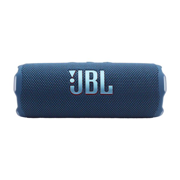 JBL Flip 7 – Portable Bluetooth Speaker | IP68