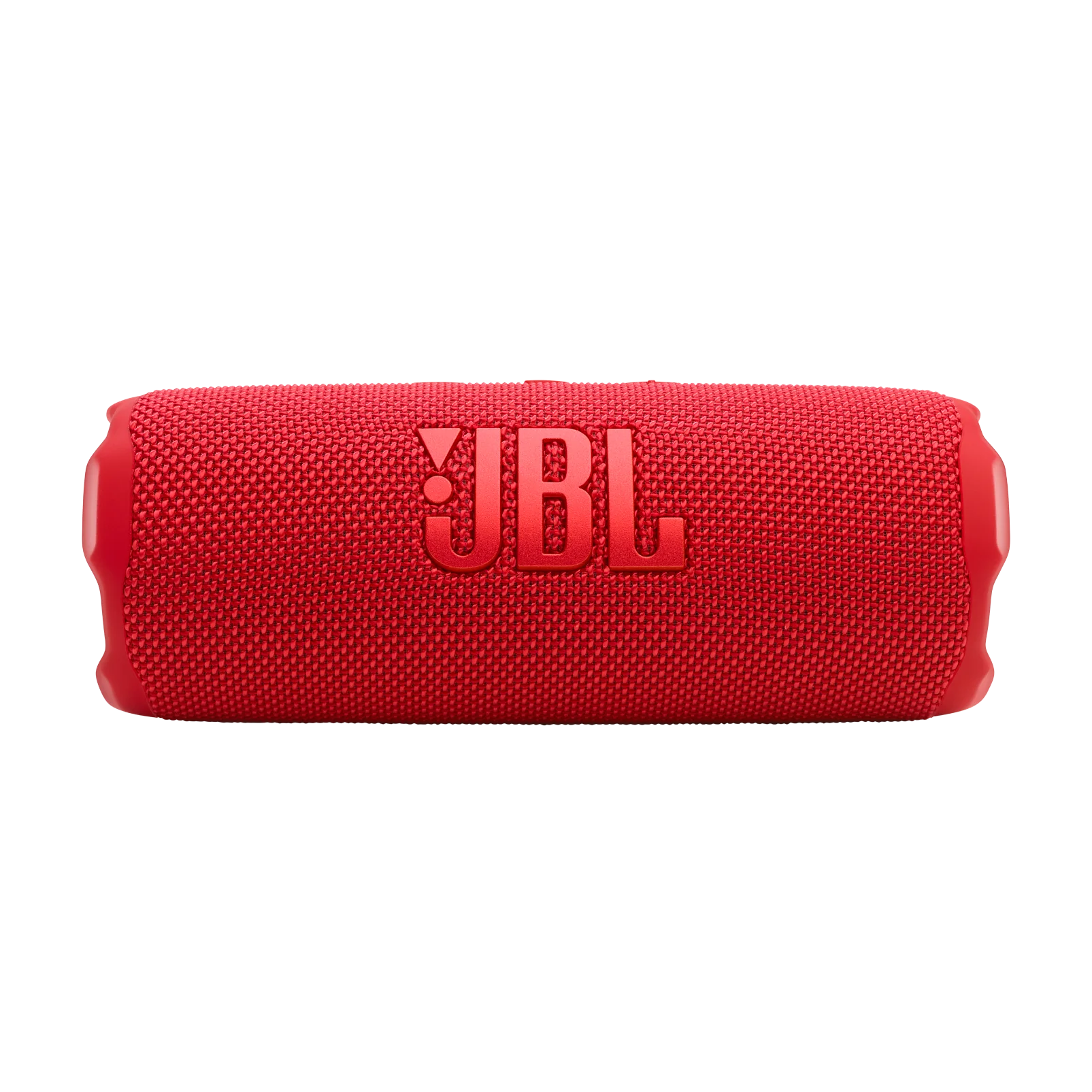 JBL Flip 7 Portable Waterproof Bluetooth Speaker - IP68 Drop-Proof