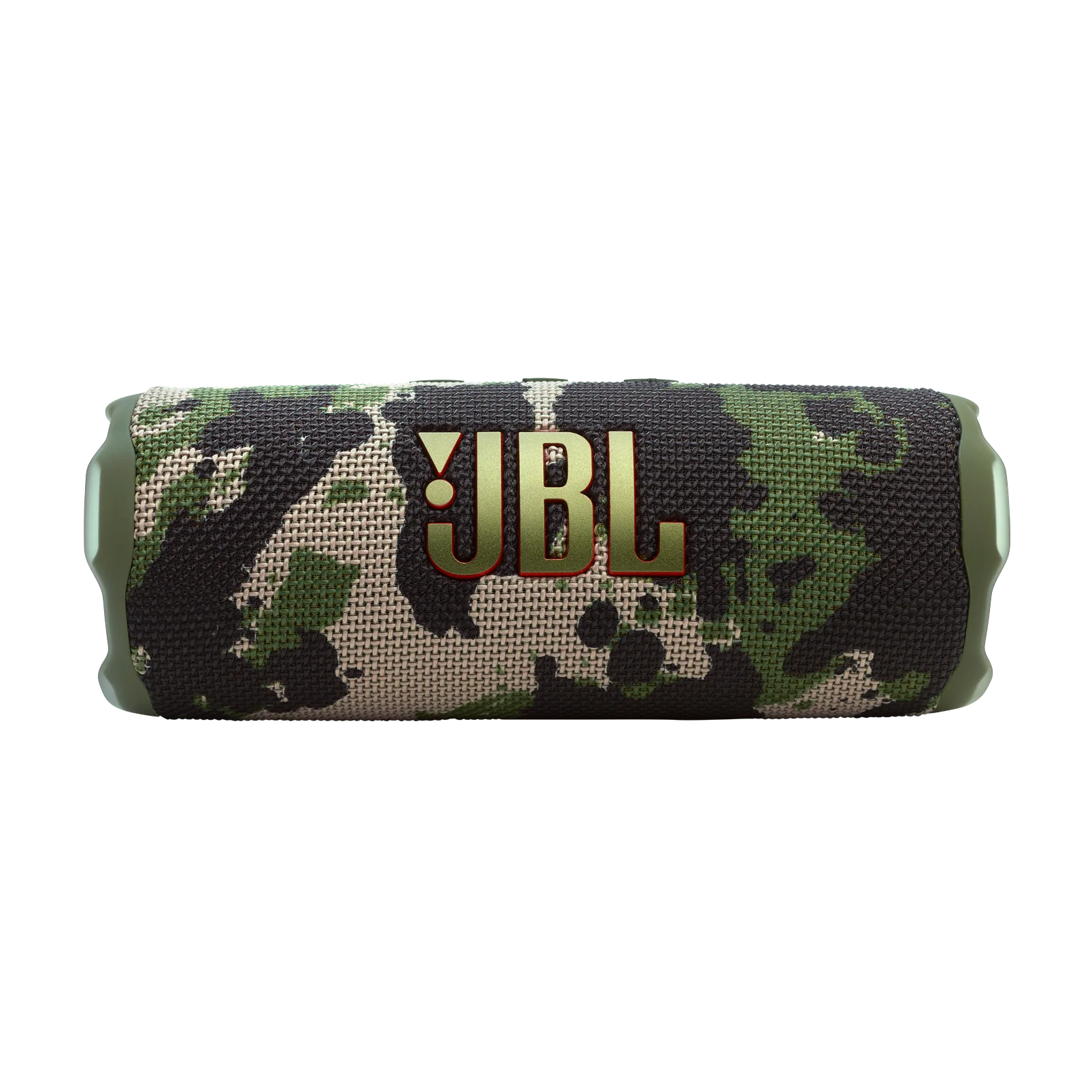 JBL Flip 7 Portable Waterproof Bluetooth Speaker - IP68 Drop-Proof