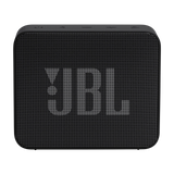 JBL Go Essential 2 Portable Waterproof Bluetooth Speaker - IP67 Waterproof with 5 Hours Playtime
