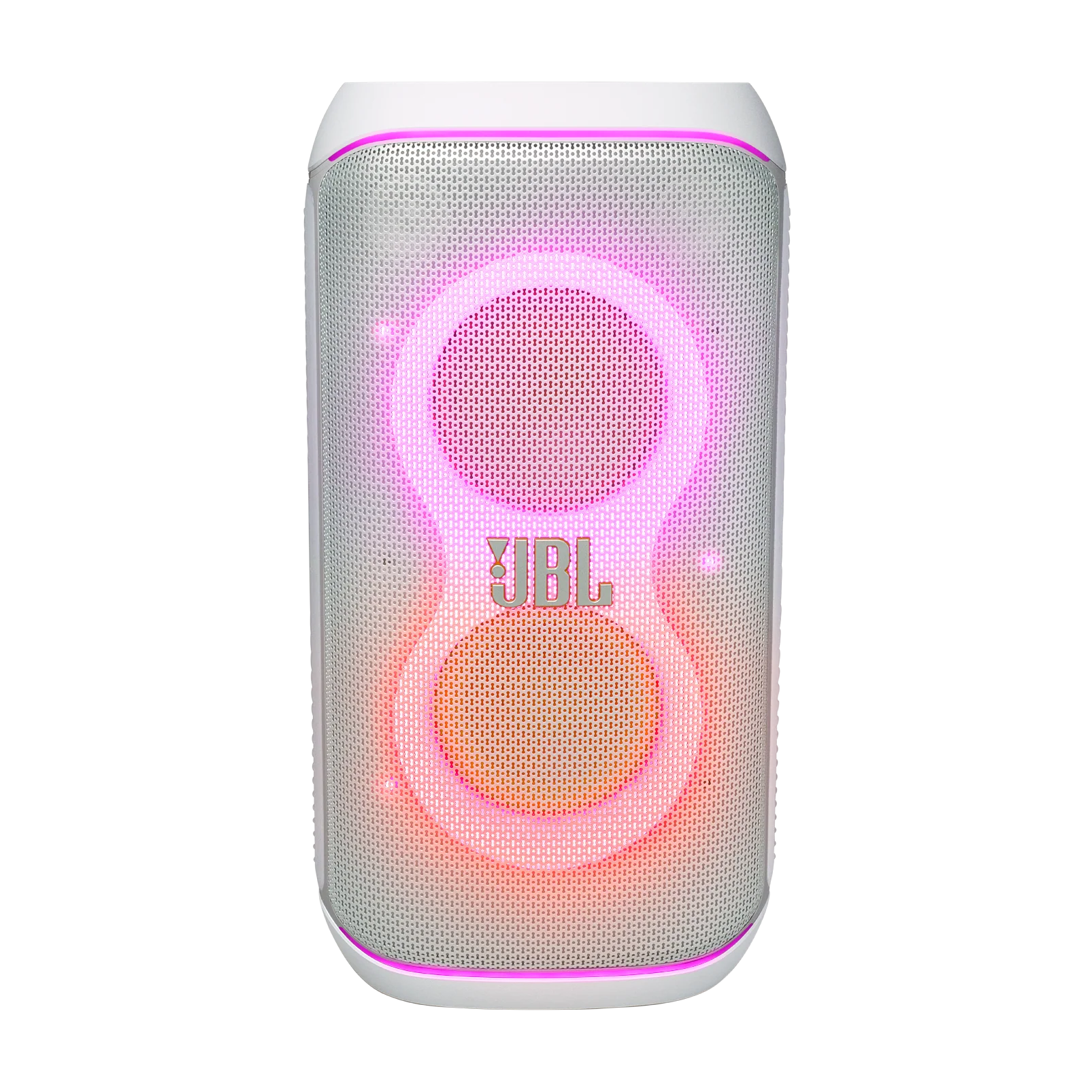 JBL PartyBox Club 120 | Portable party speaker |JBLPBCLUB120SWUK