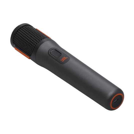 JBL PARTYBOX Wireless Mic | JBLPBWIRELESSMIC