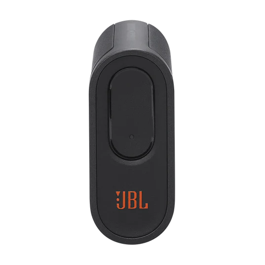JBL PARTYBOX Wireless Mic | JBLPBWIRELESSMIC