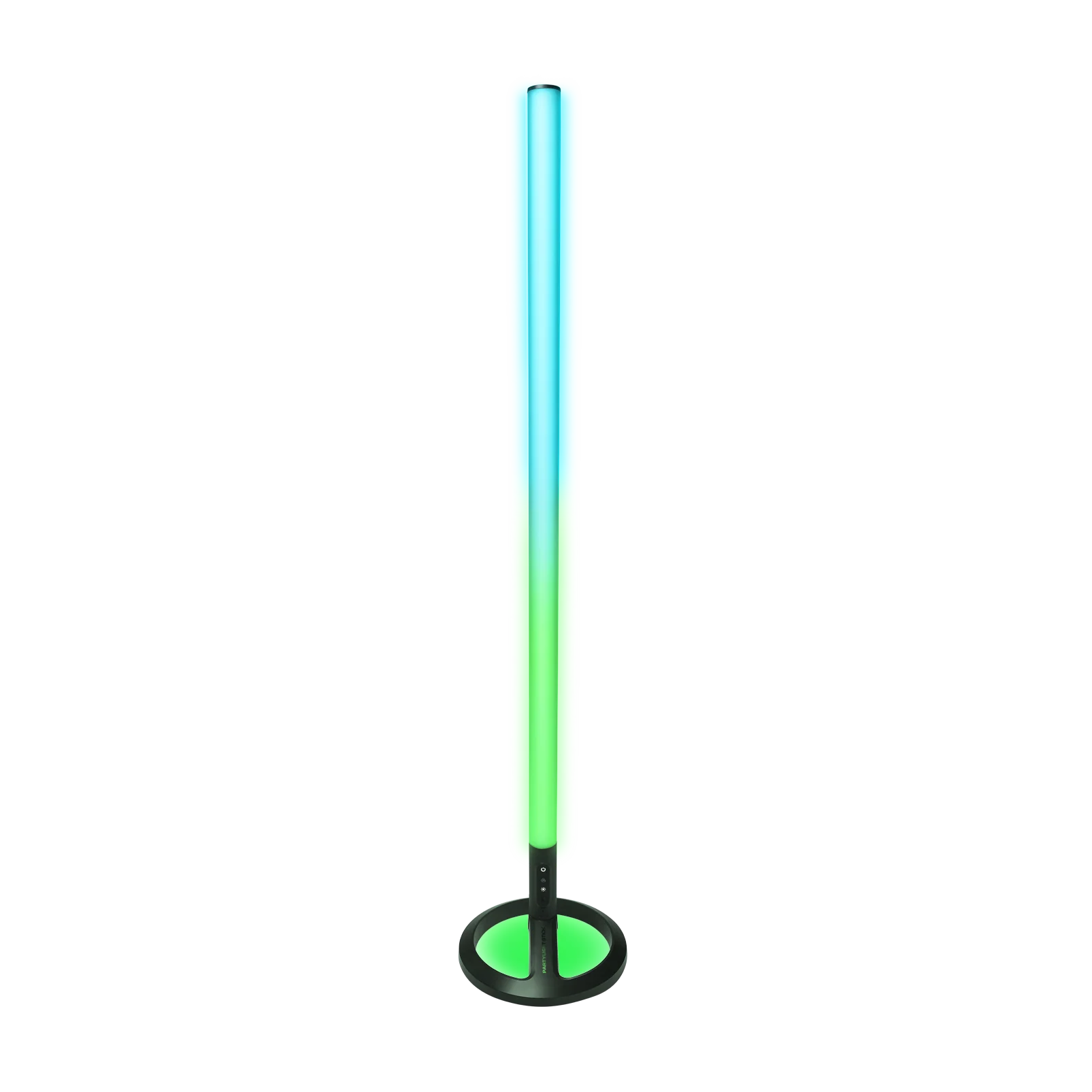 JBL PartyLight Stick - 360° Bluetooth Light for PartyBox