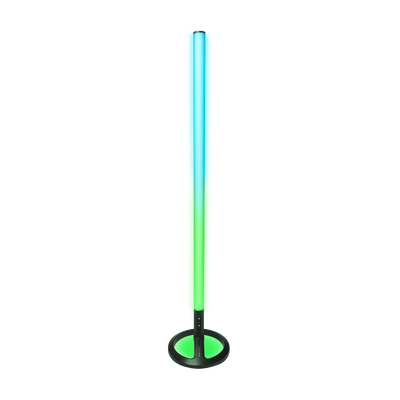JBL PartyLight Stick - إضاءة بلوتوث 360° لحفلات PartyBox